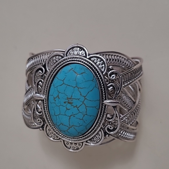 -Bracelet #170 A - Picture 3 of 4